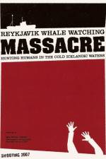 Watch Reykjavik Whale Watching Massacre Wootly