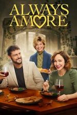 Watch Always Amore Wootly