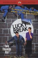 Watch Lucky Break Wootly