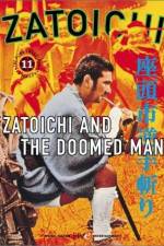 Watch Zatoichi sakate giri Wootly