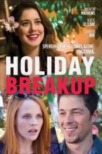 Watch Holiday Breakup Wootly