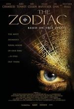 Watch The Zodiac Wootly