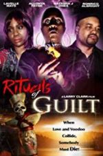 Watch Rituals of Guilt Wootly