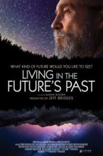 Watch Living in the Future\'s Past Wootly