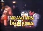 Watch Mr. and Mrs. Bo Jo Jones Wootly