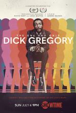 Watch The One and Only Dick Gregory Wootly