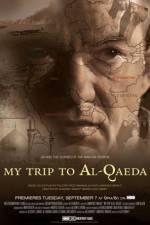 Watch My Trip to Al-Qaeda Wootly