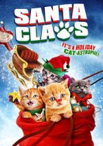 Watch Santa Claws Wootly