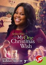 Watch One Christmas Wish Wootly