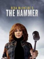 Watch The Hammer Wootly