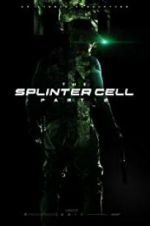 Watch The Splinter Cell: Part 2 Wootly