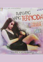 Watch Ranjang yang ternoda Wootly