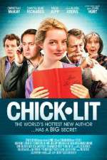 Watch ChickLit Wootly