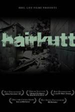 Watch HairKutt Wootly