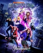 Watch Monster High 2 Wootly
