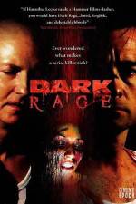 Watch Dark Rage Wootly