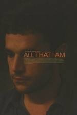 Watch All That I Am Wootly