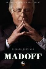 Watch Madoff Wootly