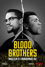 Watch Blood Brothers: Malcolm X & Muhammad Ali Wootly
