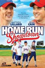 Watch Home Run Showdown Wootly