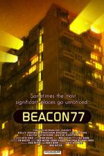 Watch Beacon77 Wootly