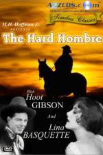 Watch The Hard Hombre Wootly