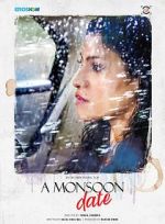 Watch A Monsoon Date Wootly