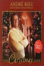 Watch Andre Rieu: The Christmas I Love Wootly