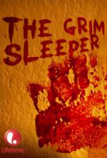 Watch The Grim Sleeper Wootly