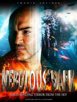 Watch Nebulous Dark Wootly