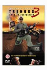 Watch Tremors 3: Back to Perfection Wootly