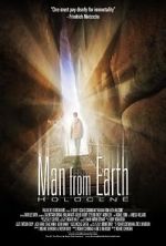 Watch The Man from Earth: Holocene Wootly