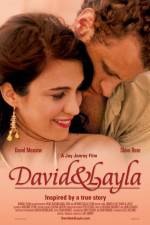 Watch David & Layla Wootly