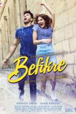 Watch Befikre Wootly