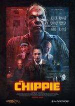 Watch The Chippie (Short 2020) Wootly