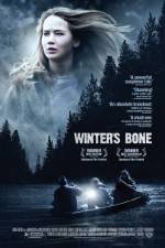 Watch Winter's Bone Wootly