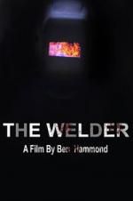 Watch The Welder Wootly