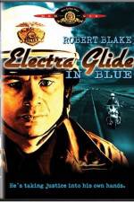 Watch Electra Glide in Blue Wootly