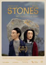 Watch Stones (Short 2021) Wootly