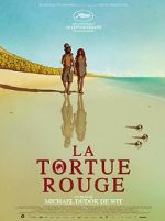 Watch The Red Turtle Wootly