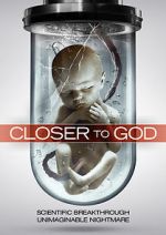 Watch Closer to God Wootly