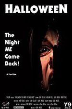 Watch Halloween: The Night HE Came Back Wootly