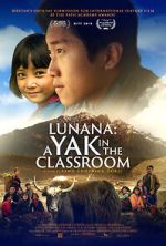 Watch Lunana: A Yak in the Classroom Wootly