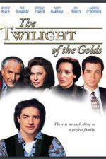 Watch The Twilight of the Golds Wootly