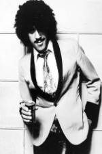 Watch The Philip Lynott Archive Wootly