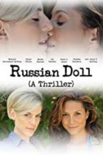 Watch Russian Doll Wootly