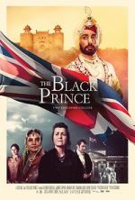 Watch The Black Prince Wootly