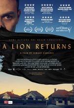 Watch A Lion Returns Wootly