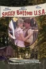 Watch Soggy Bottom, U.S.A. Wootly