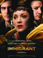 Watch The Immigrant Wootly